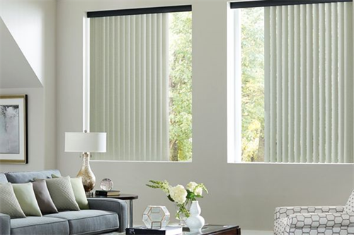 Cách Chọn Rèm Cửa Chống Nắng Chuẩn, Phù Hợp Nhất