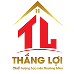 CÔNG TY TNHH ĐẦU TƯ PHÁT TRIỂN XÂY DỰNG THẮNG LỢI